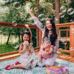 7 Amazon Prime Buys for your Preschool Child to make your life easier