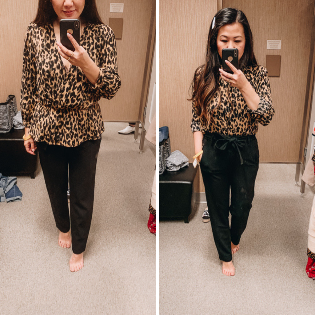 Fall Outfit Ideas | Nordstrom Anniversary Sale 2019