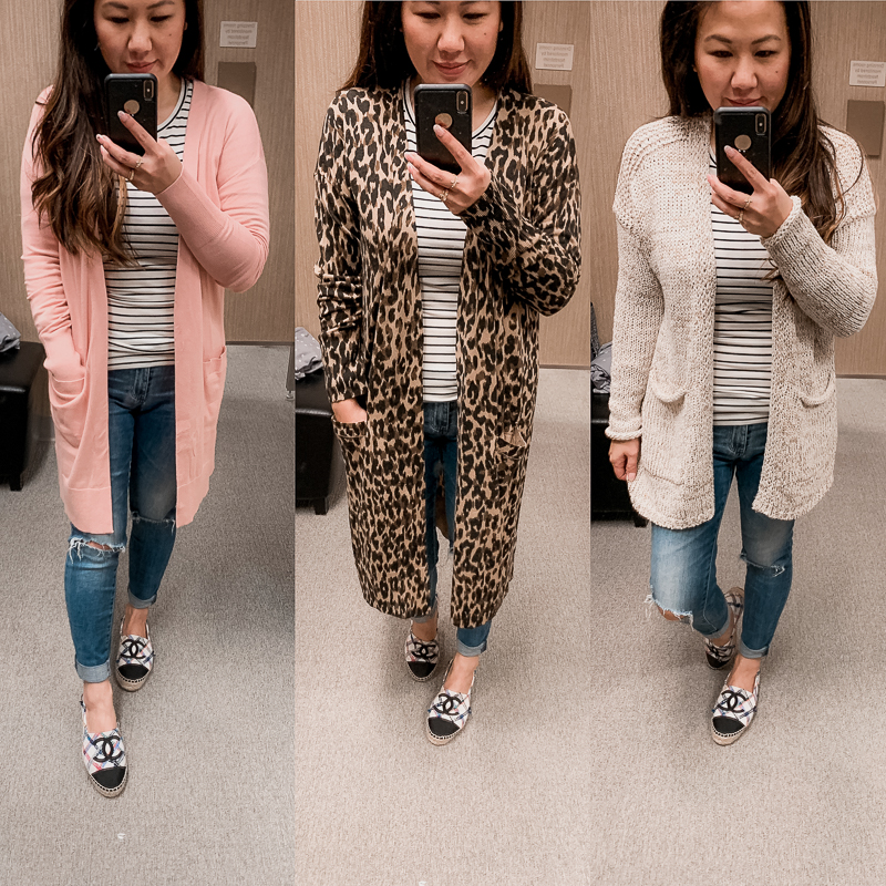 Fall Outfit Ideas | Nordstrom Anniversary Sale 2019
