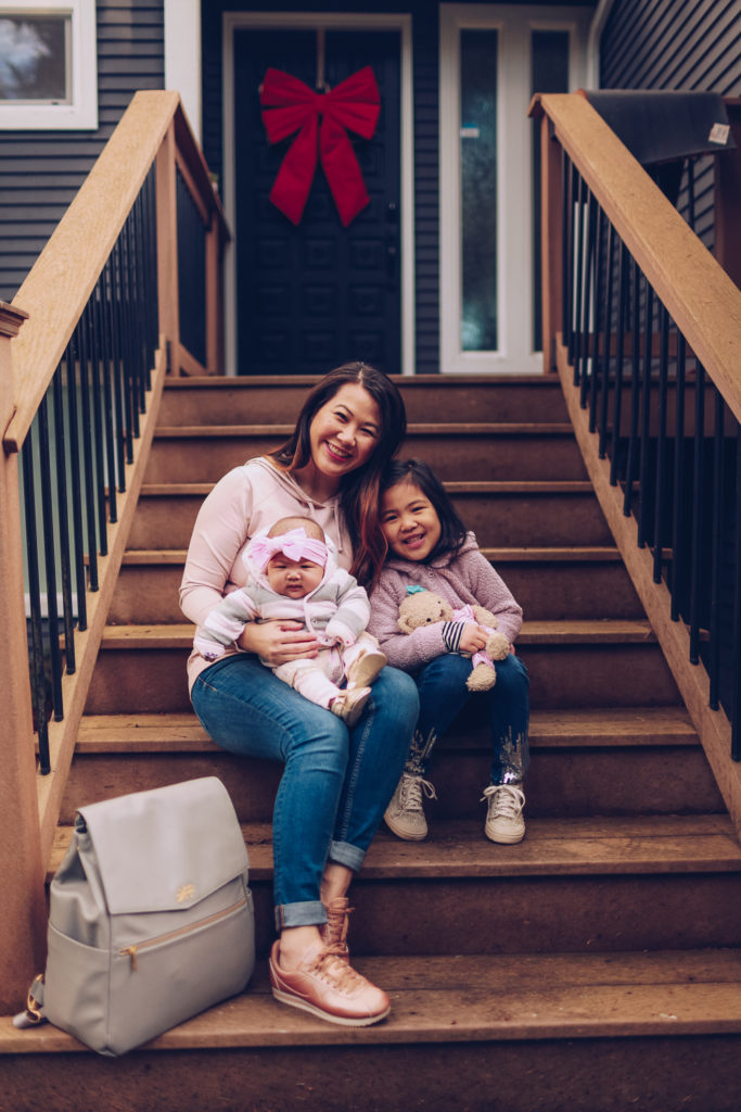 best baby gear at the Nordstrom Sale 2019