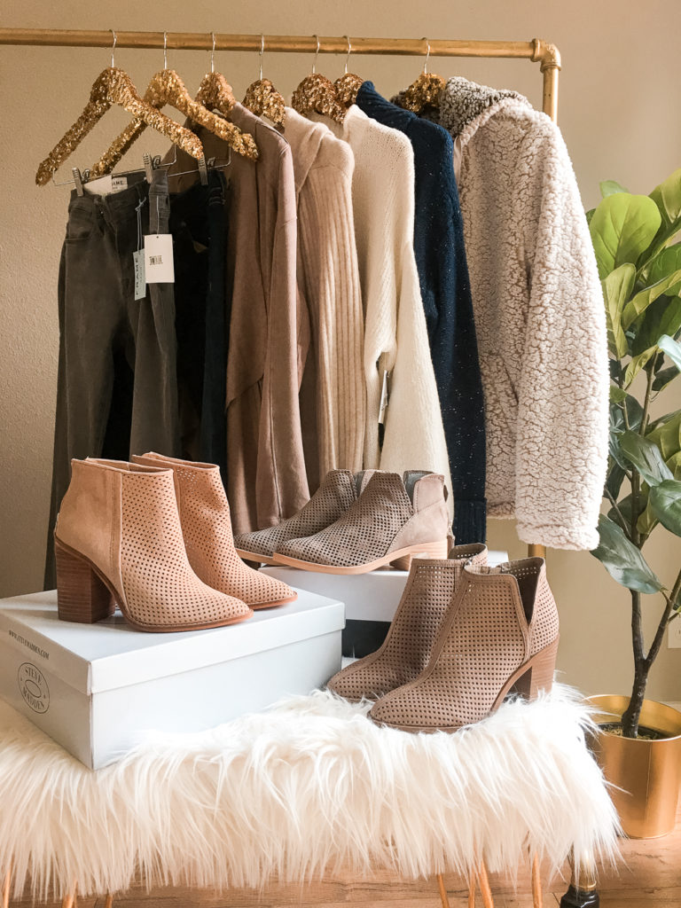 Nordstrom Anniversary Sale - best sellers