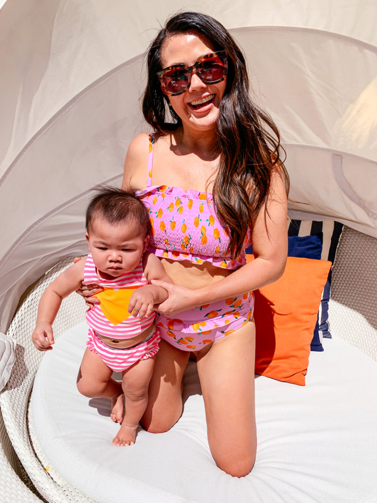 The best hotel for kids in Las Vegas