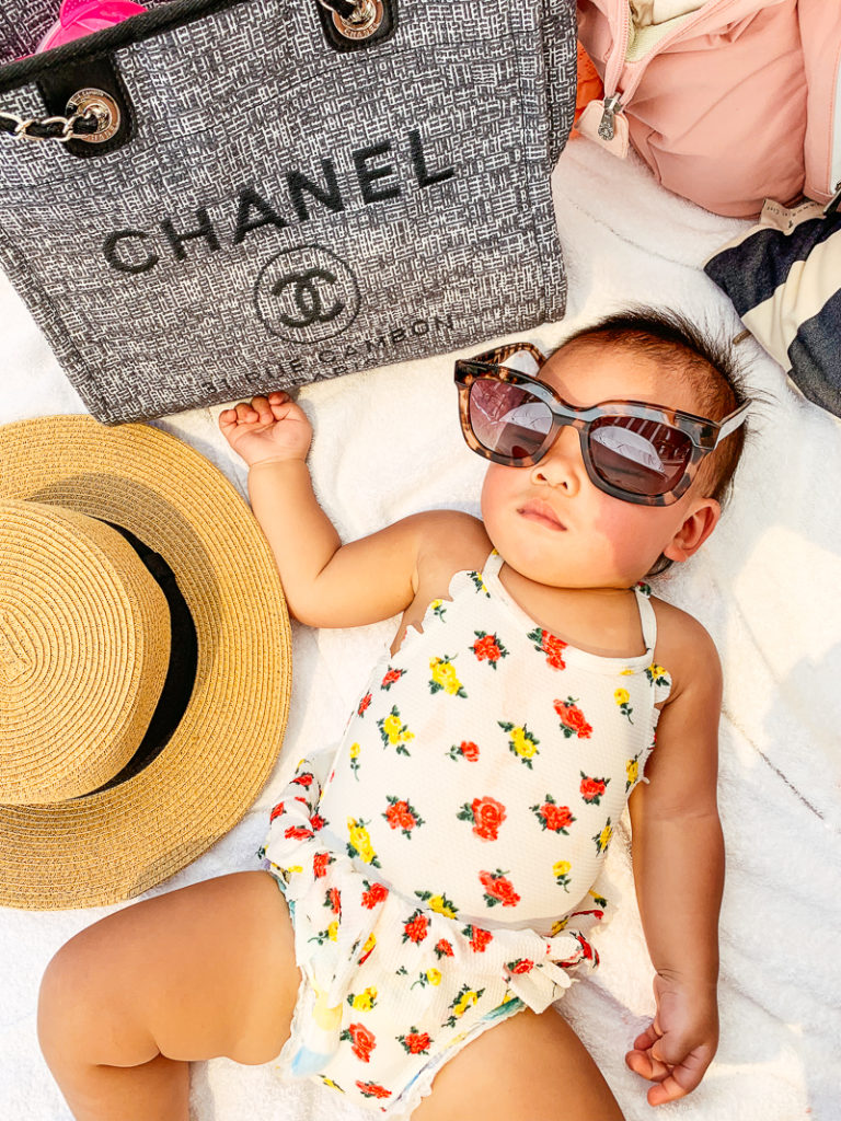 The best hotel for kids in Las Vegas