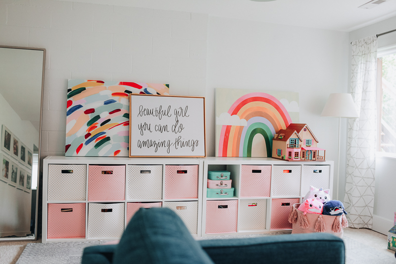 Ace Hardware Kids Playroom Paint