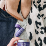 The Best Retinol Cream for daily use