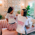 25 DIY Personalized Gift Ideas that anyone can do with their Cricut