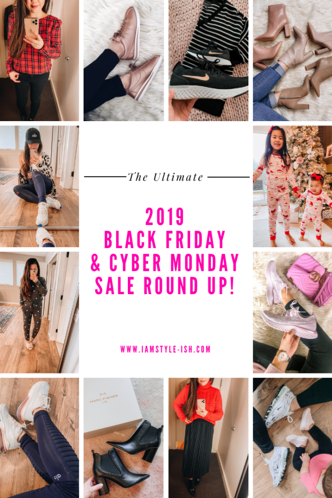black friday deals, black friday sales, cyber monday sales, cyber monday deals, cyber week sales, cyber week deals, best of black friday, best deals to shop during black friday 2019, best stores to shop during black friday, best stories to shop during cyber monday,