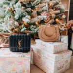 Where to buy Designer Bags and Shoes on SALE