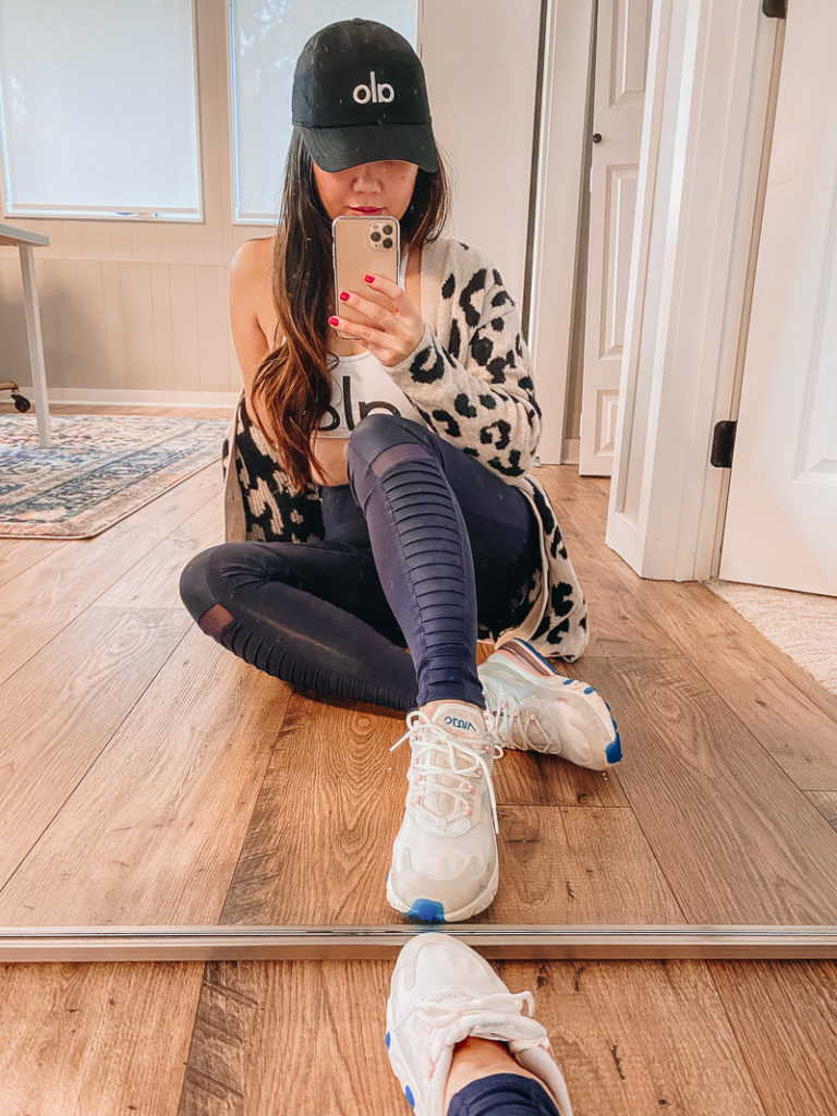 black friday deals, black friday sales, cyber monday sales, cyber monday deals, cyber week sales, cyber week deals, best of black friday, best deals to shop during black friday 2019, best stores to shop during black friday, best stories to shop during cyber monday, alo yoga black friday sale, best places to shop for yoga clothes and active wear,