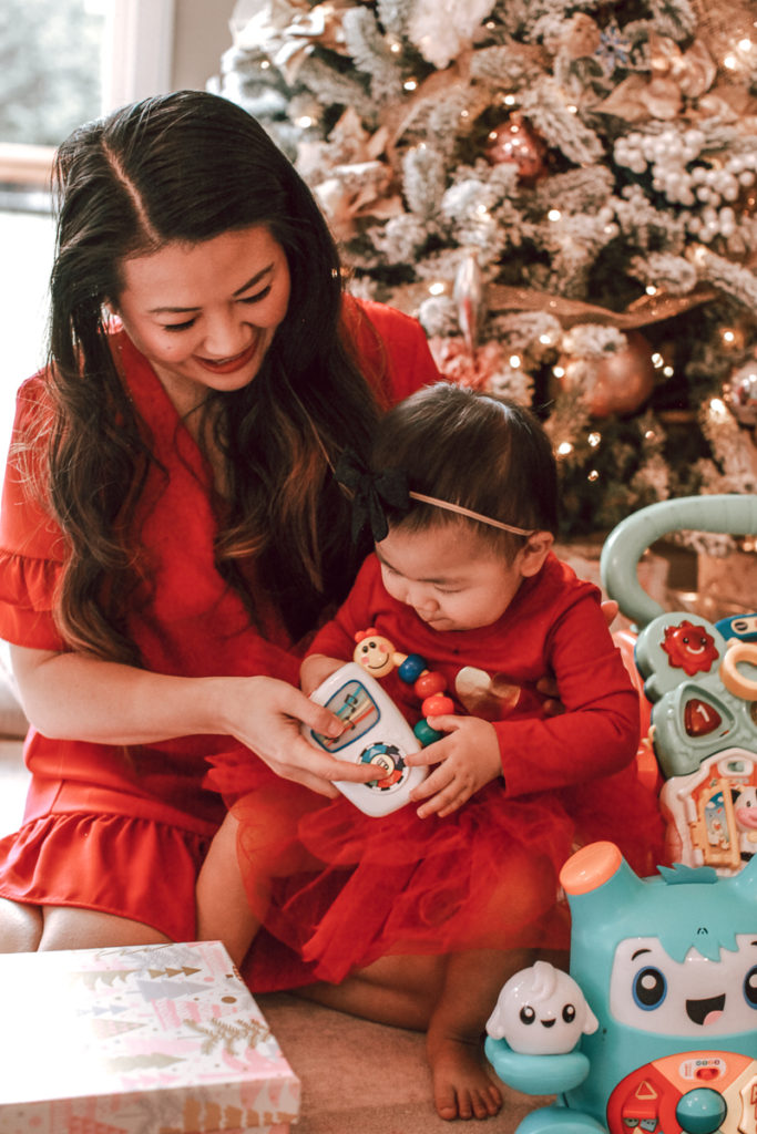 top 10 toys for babies and toddlers