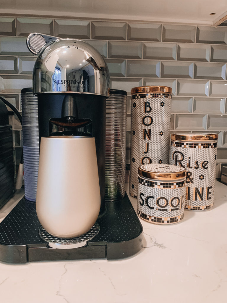 Anthropologie home sale