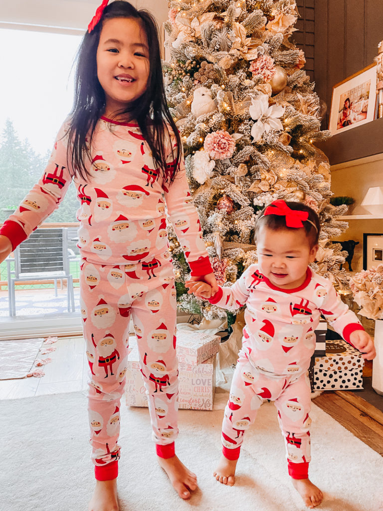 black friday deals, black friday sales, cyber monday sales, cyber monday deals, cyber week sales, cyber week deals, best of black friday, best deals to shop during black friday 2019, best stores to shop during black friday, best stories to shop during cyber monday, carter's black friday sale, best places to shop for kids for black friday