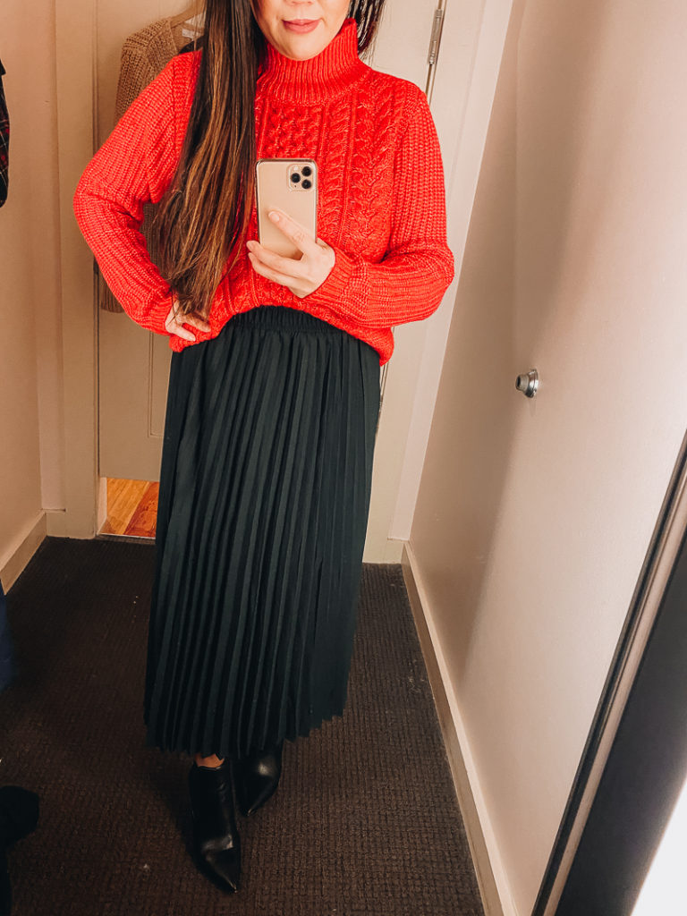 black friday deals, black friday sales, cyber monday sales, cyber monday deals, cyber week sales, cyber week deals, best of black friday, best deals to shop during black friday 2019, best stores to shop during black friday, best stories to shop during cyber monday, loft black friday sale, loft black friday sale, the loft cyber monday deals