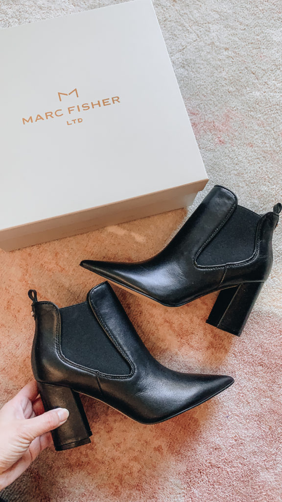 black friday deals, black friday sales, cyber monday sales, cyber monday deals, cyber week sales, cyber week deals, best of black friday, best deals to shop during black friday 2019, best stores to shop during black friday, best stories to shop during cyber monday, nordstrom black friday sale, best places to shop for boots on black friday, marc fisher boots on sale for black friday