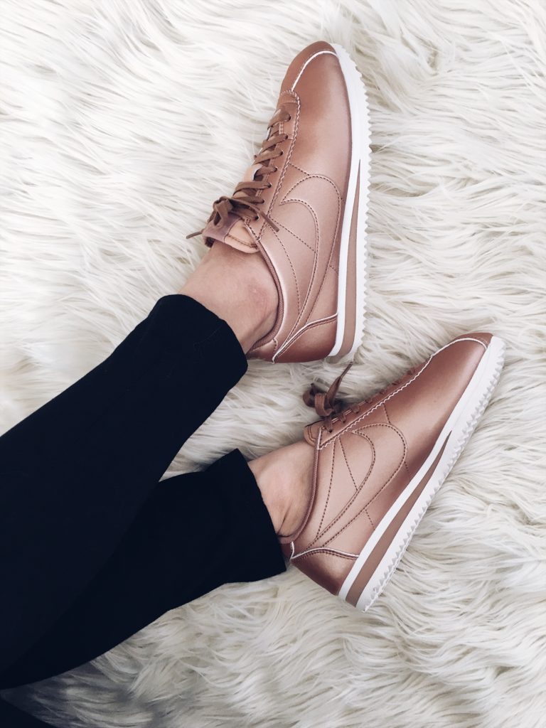 black friday deals, black friday sales, cyber monday sales, cyber monday deals, cyber week sales, cyber week deals, best of black friday, best deals to shop during black friday 2019, best stores to shop during black friday, best stories to shop during cyber monday, nike black friday