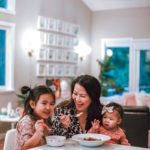 Cooking for the holidays: Beef Stew that everyone will love