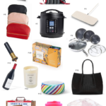 Best of Oprah’s Favorite Things 2019