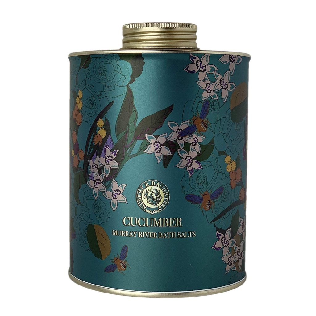 Best of Oprah's Favorite Things 2019, oprah's favorite things list 2019, amazon holiday gift ideas, gifts from amazon, gift ideas, best gift ideas 2019, best holiday gift ideas, holiday gift ideas, gifts for her, self care gifts, beauty gifts, wellness gifts