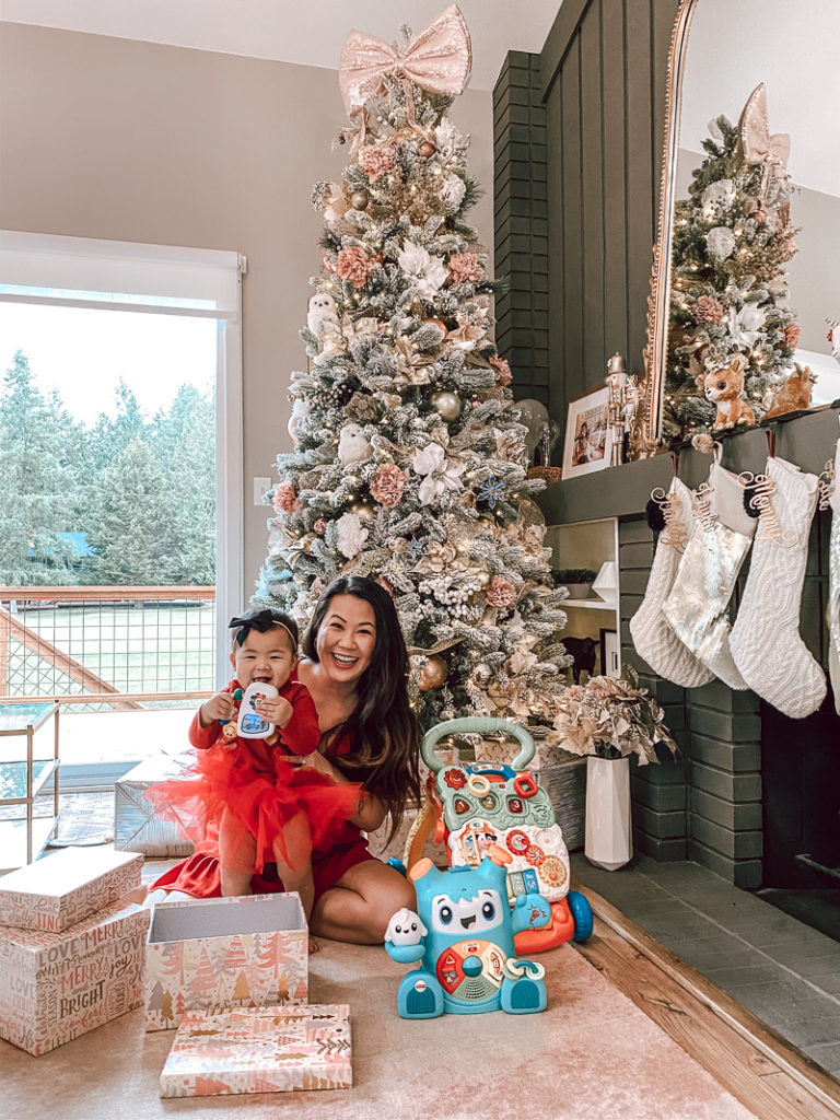 top 10 toys for babies and toddlers