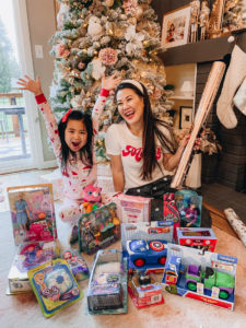 The toys your kids actually want! What to buy for Christmas 2019