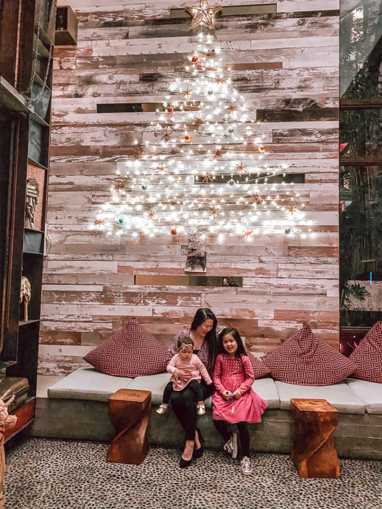 Things to do in Long Beach with kids