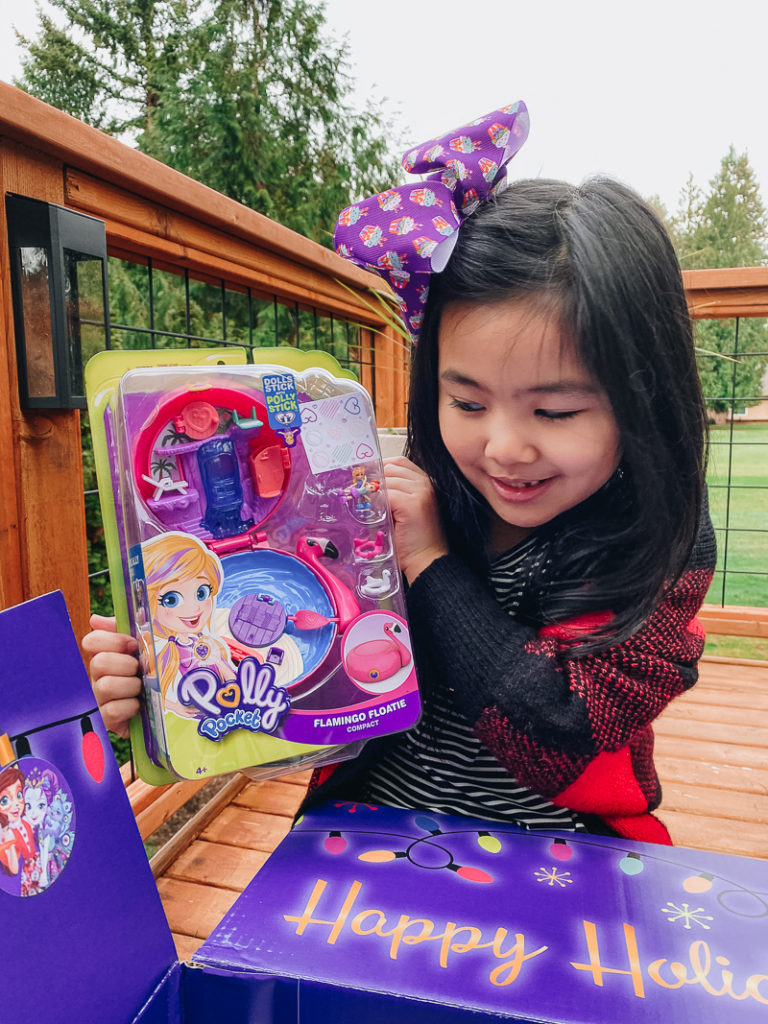 toys your kids actually want for christmas, best toys for kids 2019, what toys to buy for kids for christmas, the best toys from walmart and amazon, kid approved toys for 2019, christmas gift ideas for kids, best christmas gifts for kids