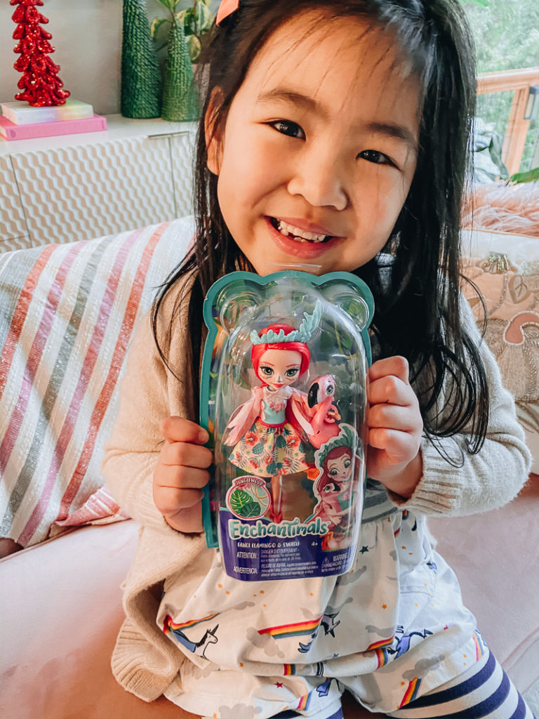 toys your kids actually want for christmas, best toys for kids 2019, what toys to buy for kids for christmas, the best toys from walmart and amazon, kid approved toys for 2019, christmas gift ideas for kids, best christmas gifts for kids