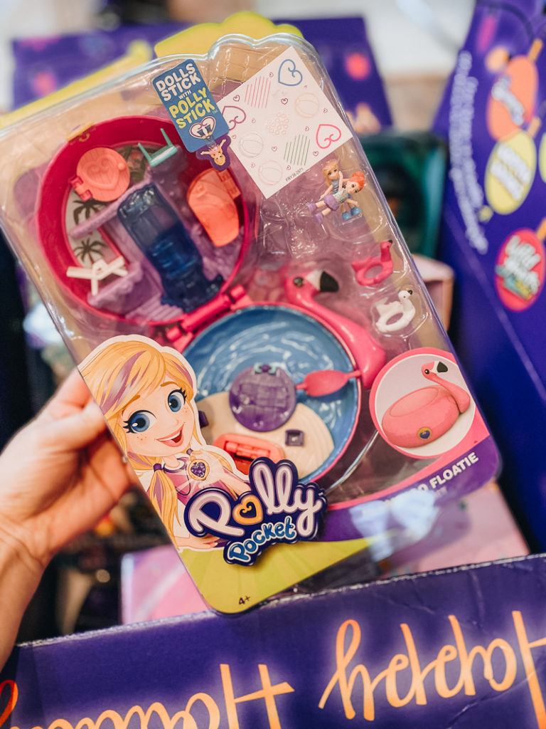 toys your kids actually want for christmas, best toys for kids 2019, what toys to buy for kids for christmas, the best toys from walmart and amazon, kid approved toys for 2019, christmas gift ideas for kids, best christmas gifts for kids