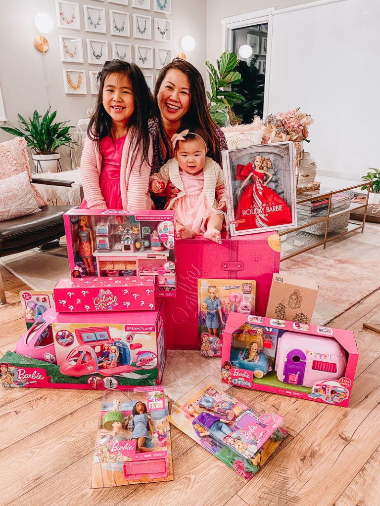 toys your kids actually want for christmas, best toys for kids 2019, what toys to buy for kids for christmas, the best toys from walmart and amazon, kid approved toys for 2019, christmas gift ideas for kids, best christmas gifts for kids