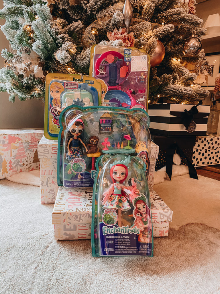 toys your kids actually want for christmas, best toys for kids 2019, what toys to buy for kids for christmas, the best toys from walmart and amazon, kid approved toys for 2019, christmas gift ideas for kids, best christmas gifts for kids