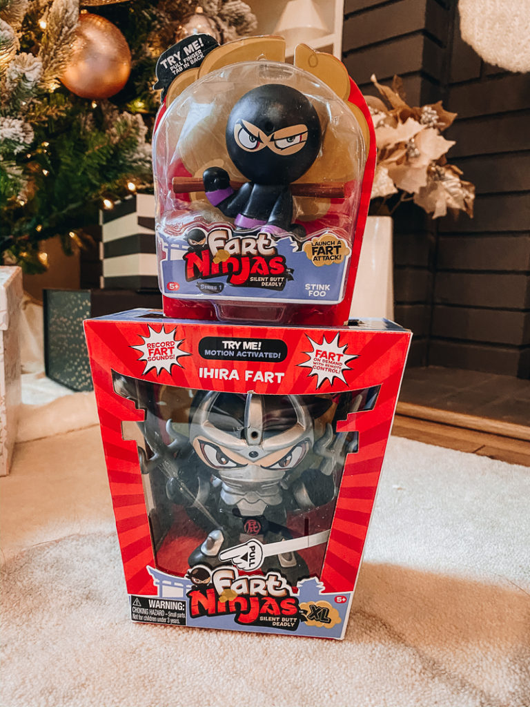 toys your kids actually want for christmas, best toys for kids 2019, what toys to buy for kids for christmas, the best toys from walmart and amazon, kid approved toys for 2019, christmas gift ideas for kids, best christmas gifts for kids