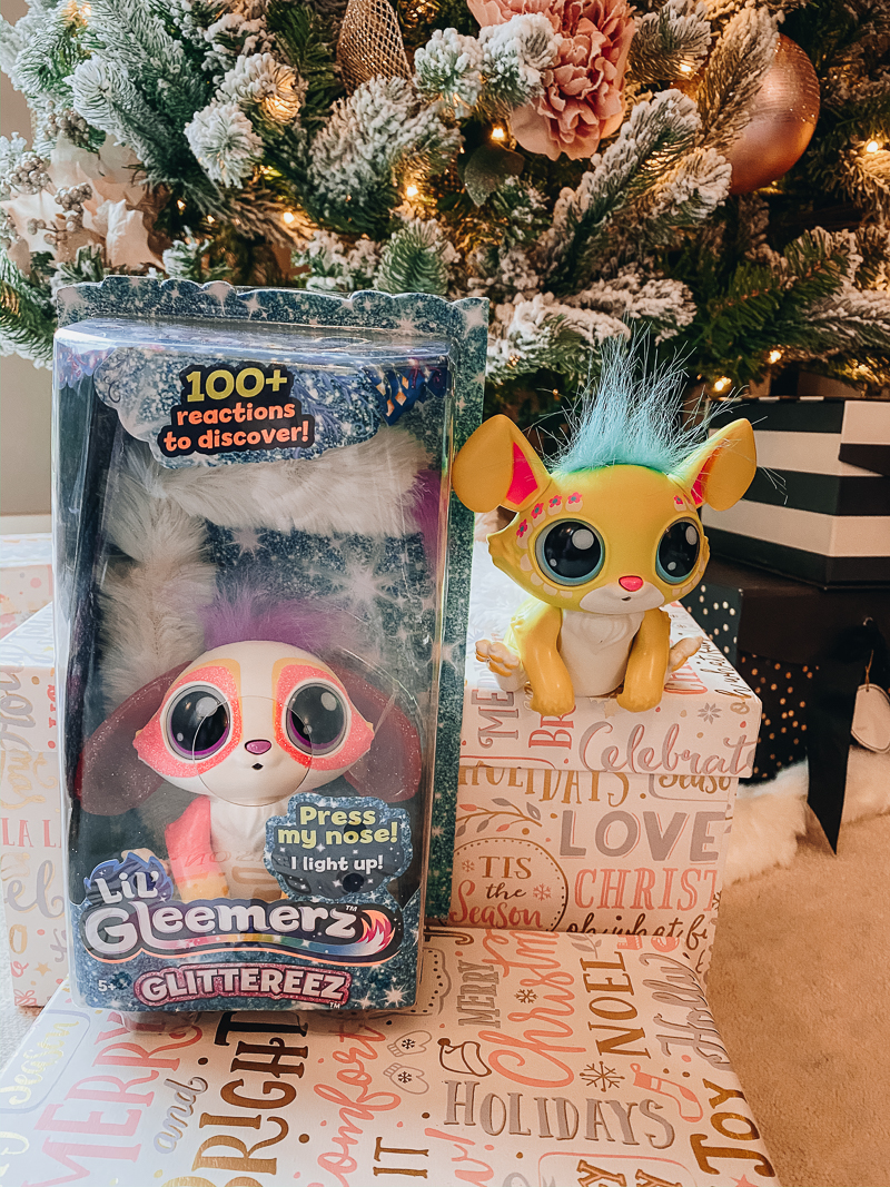 The toys your kids actually want! What to buy for Christmas 2019