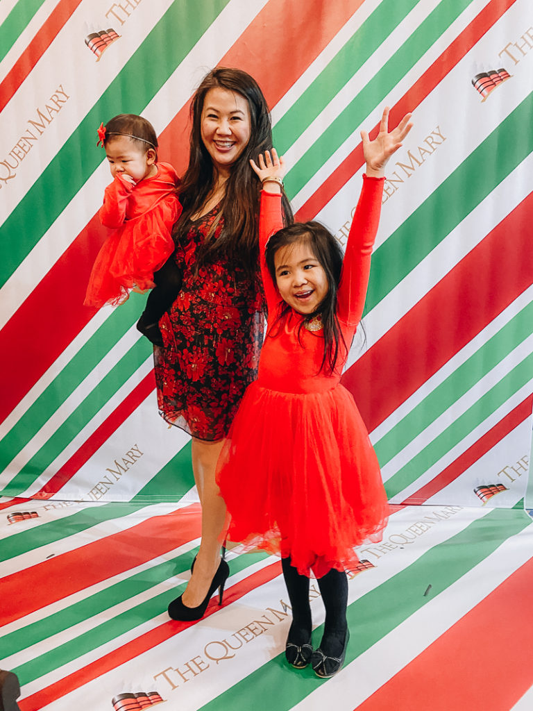 Things to do in Long Beach with kids