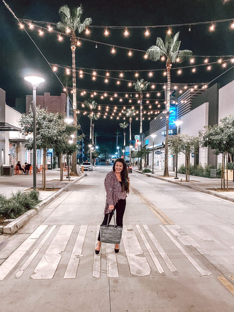 Things to do in Long Beach with kids