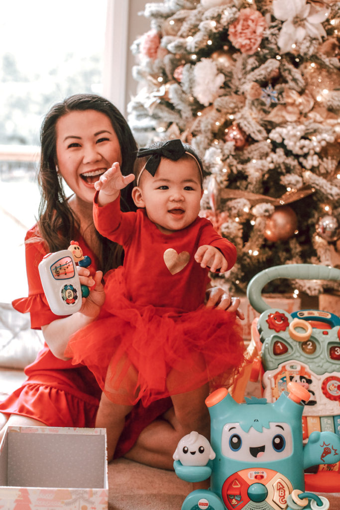 top 10 toys for babies and toddlers