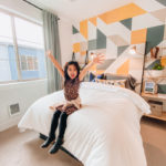 Quadrant Homes – Vareze Townhomes Review