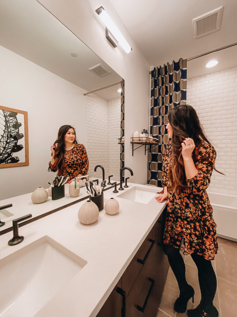 Modern Townhome Designs