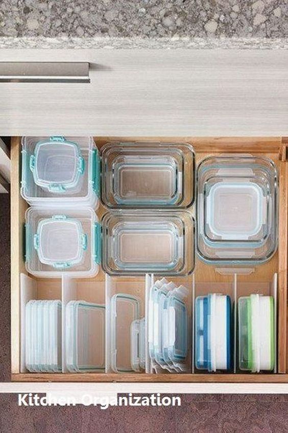 kitchen organization ideas, kitchen organization ideas pantry, kitchen organization ideas fridge, kitchen organization ideas drawers, kitchen organization ideas cabinets, kitchen organization ideas DIY, kitchen organization ideas pots and pans, 5 simple kitchen organization ideas, kitchen organizing tips, how to organize your kitchen, 5 simple ways to organize a small kitchen, small kitchen organization tips