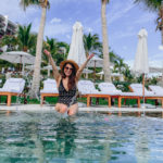 Why Every Parent needs a child-free vacation