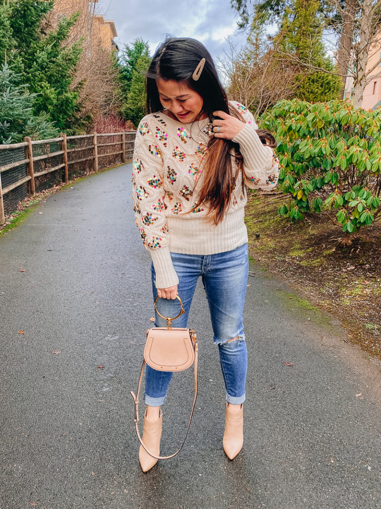 best winter sales to shop now, best winter 2020 sales, best clothing sales in winter 2020, wardrobe essentials for winter, winter wardrobe, winter outfit ideas, mom outfit ideas, mom style, outfit ideas for moms, busy mom outfits, mom style, mom shopping posts, best Anthropologie sale items