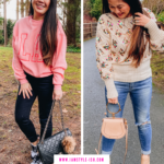 Best Winter Sales to Shop Now