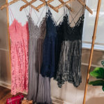 Nordstrom Surprise Sale! (25% off everything!) Here’s what to buy