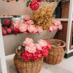 5 easy ways to update your home for spring