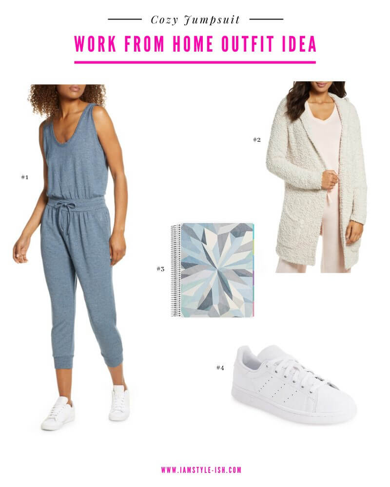 work from home outfit ideas, what to wear while working from home, 5 work from home outfit ideas, casual lounge outfit ideas, casual working outfit ideas, mom outfit ideas, mom style, mom blog, womens outfits, womens outfit ideas