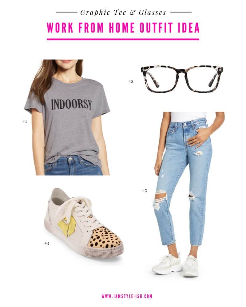 work from home outfit ideas, what to wear while working from home, 5 work from home outfit ideas, casual lounge outfit ideas, casual working outfit ideas, mom outfit ideas, mom style, mom blog, womens outfits, womens outfit ideas