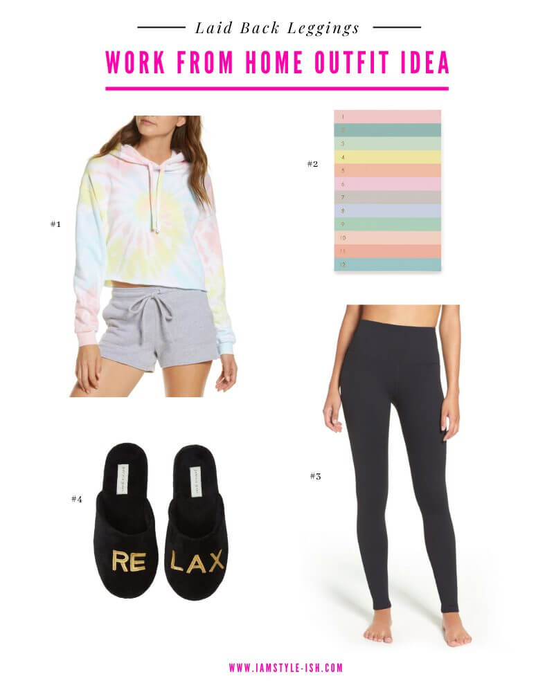 work from home outfit ideas, what to wear while working from home, 5 work from home outfit ideas, casual lounge outfit ideas, casual working outfit ideas, mom outfit ideas, mom style, mom blog, womens outfits, womens outfit ideas