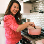 The Essential list of Kitchen Tools for busy moms