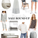 The only Memorial Day Sales worth shopping!