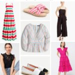 Don’t miss these sales and deals of the week!