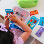 7 Tips to do now to prepare your kids for Back to school